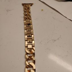 Apple Watch Bands