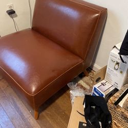 Armless huxley chair hotsell