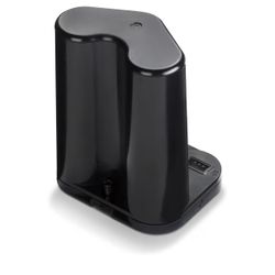 iRobot Braava Jet M6 Replacement Battery 