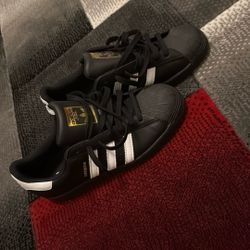 Adidas Superstar