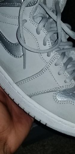 Jordan 1 Japan Size 9.5