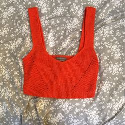 UO Top