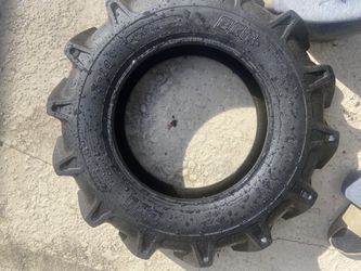 Bkt Wheels