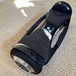 Hover Board 