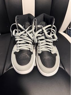 Jordan’s 1 shadow 2.0