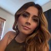 Diana López