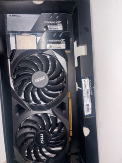 pc parts (perfect condition)