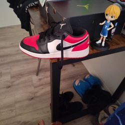 Zapatos Usados En Buen Estado 