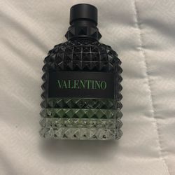 Valentino 