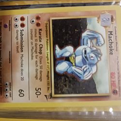 Non holographic pick up only