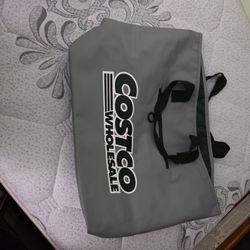 Costco Cooler Bag