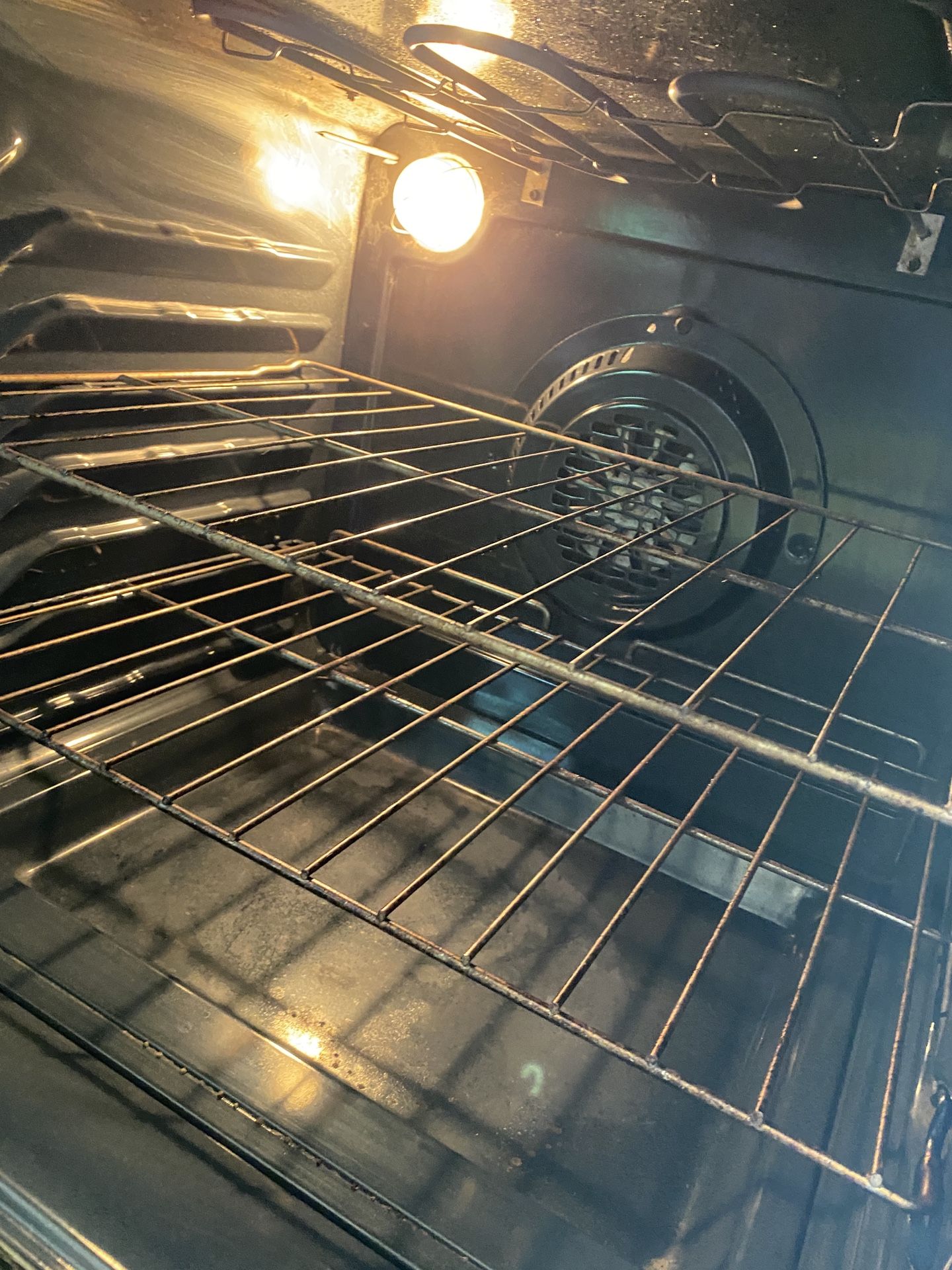 Stainless Steel Frigidaire Electric Stove Glass Smooth Top for Sale in  Sacramento, CA - OfferUp