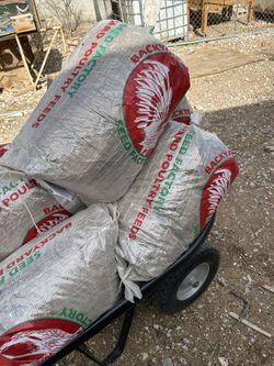 Fertilizer