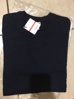 Women cashmere sweater XXS halogen Nordstrom