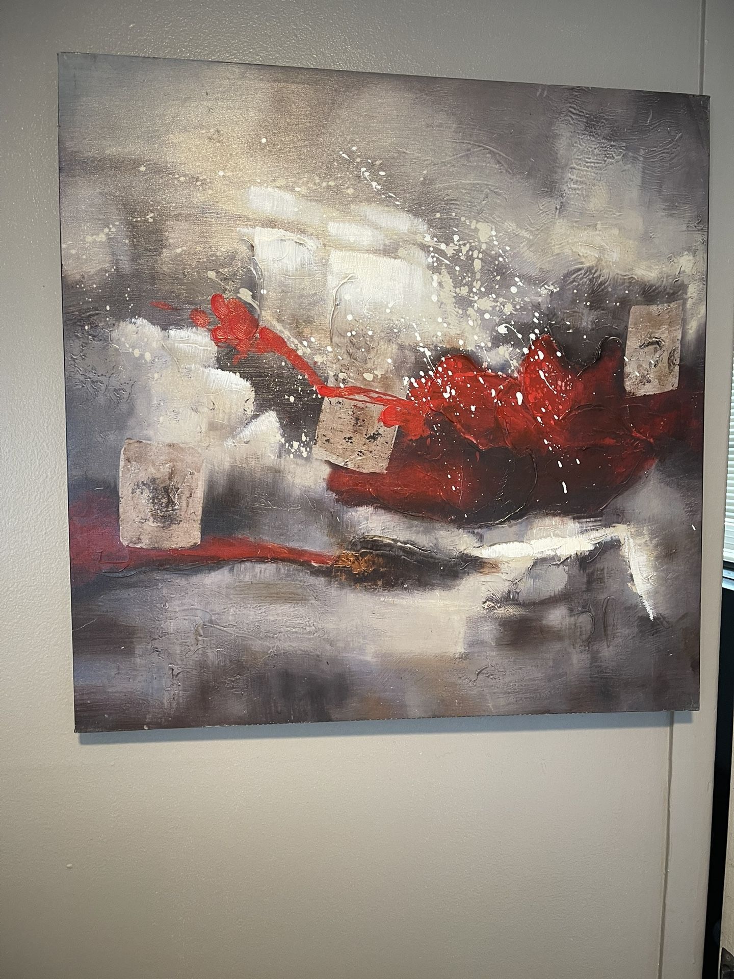 Wall Art