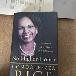 Political Book
