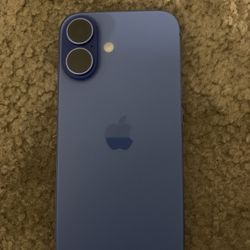 ( Please Read Description 