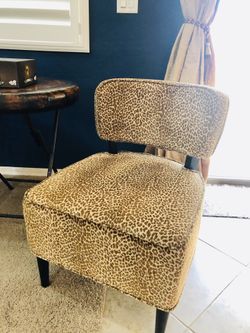 Pier one swivel chair clearance