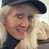 Nancy Campbell