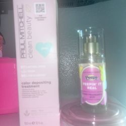 Ipsy Jade Hair Color & PEEPS edition