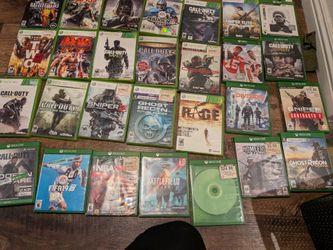 All this bundle for $40