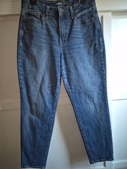 Size 10 OLD NAVY