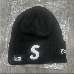 Supreme Beanie