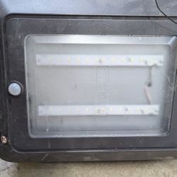 Ryobi Garage Door Opener 