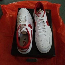 Nike Air Jordan 1 Retro Low