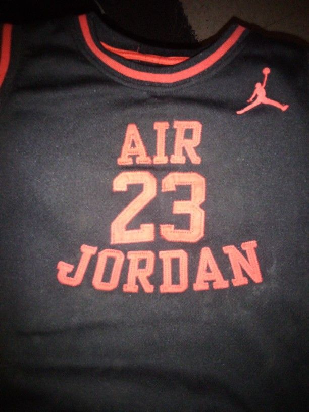 Jersey