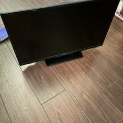 32’ Tv Samsung