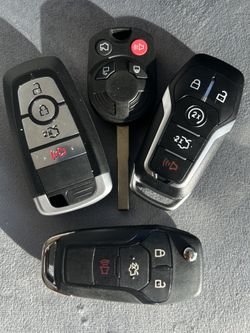 Car Key Fob Ford Key Fob Dodge Key Fob Nissan Key Fob Honda Key Fob Toyota Key Fob Chevy Key Fob Bmw Key Fob Audi Key Fob Ford Car Key Fob Toyota Key 