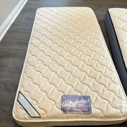 Twin Mattress