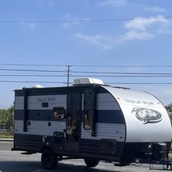 Rv 2022 