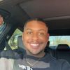 Omar Scott