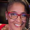 Tanya Thorn