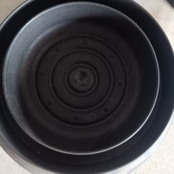 14 Bed Bug Traps. $5 Each