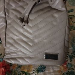 Bella Russo Purse New Never Used