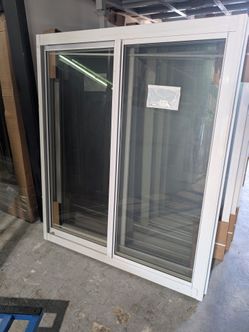 We offer Impact Windows and Non-Impact Windows with Factory Direct Pricing, ready to pickup at our Pompano warehouse.

DM for availability