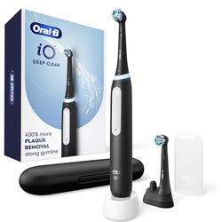 Oral-B iO Serie 3 