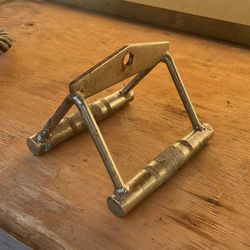 Cable Roll Attachment