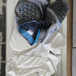 Football Girdle