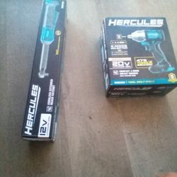 Tools $$