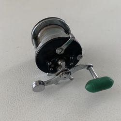 Penn Surf master Fishing Reel