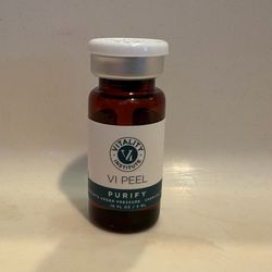 VI Peel Purify .16 fl oz / 5 ml