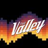 The Valley Liquidations 