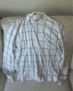 Women’s tops