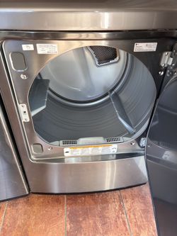 Dryer
