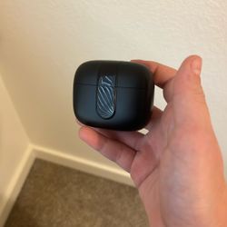 Bluetooth Earbuds
