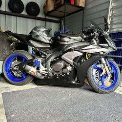 Cbr1000rr